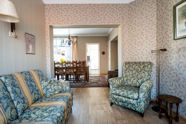 Medium property photo - Charitasstraat 17, 4702 ZL Roosendaal